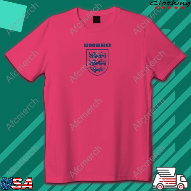 Louis Tomlinson England 1996 Retro Tees Louis Tomlinson England 1996 Retro Tees