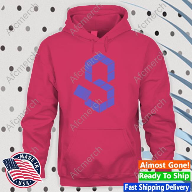 The Yetee That One Console Everyone Played Shirt Allison Vansickle The Yetee That One Console Everyone Played Shirt Allison Vansickle