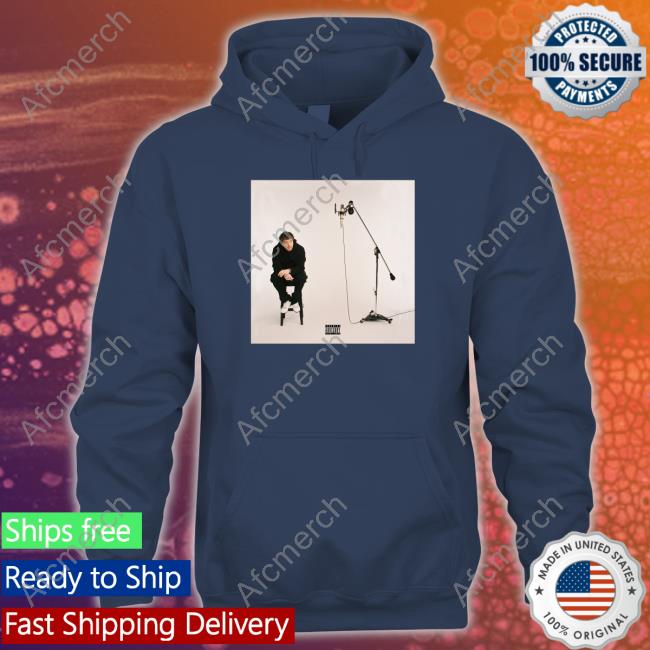 Jack Harlow Come Home The Kids Miss You Tee Jack Harlow Come Home The Kids Miss You Tee