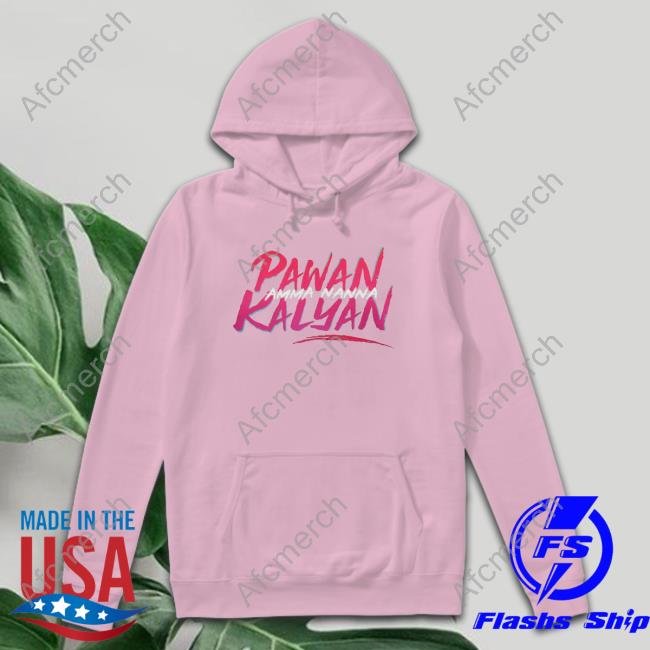 Pawan Kalyan Amma Nanna Shirt Ded Dimaag Merch Jsp Naveen Pawan Kalyan Amma Nanna Shirt Ded Dimaag Merch Jsp Naveen