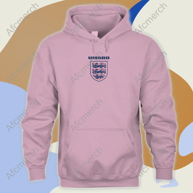 Louis Tomlinson England 1996 Retro Tees Louis Tomlinson England 1996 Retro Tees