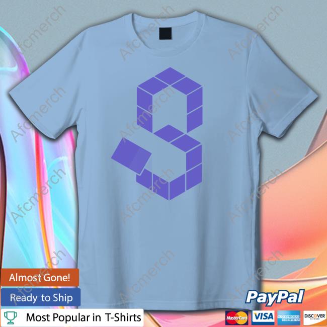 The Yetee That One Console Everyone Played Shirt Allison Vansickle The Yetee That One Console Everyone Played Shirt Allison Vansickle