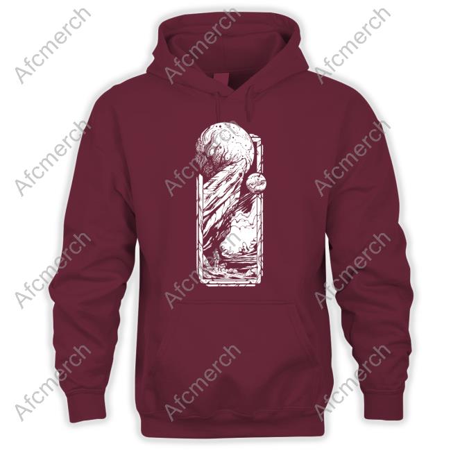 Landscape T-Shirt Landscape T-Shirt