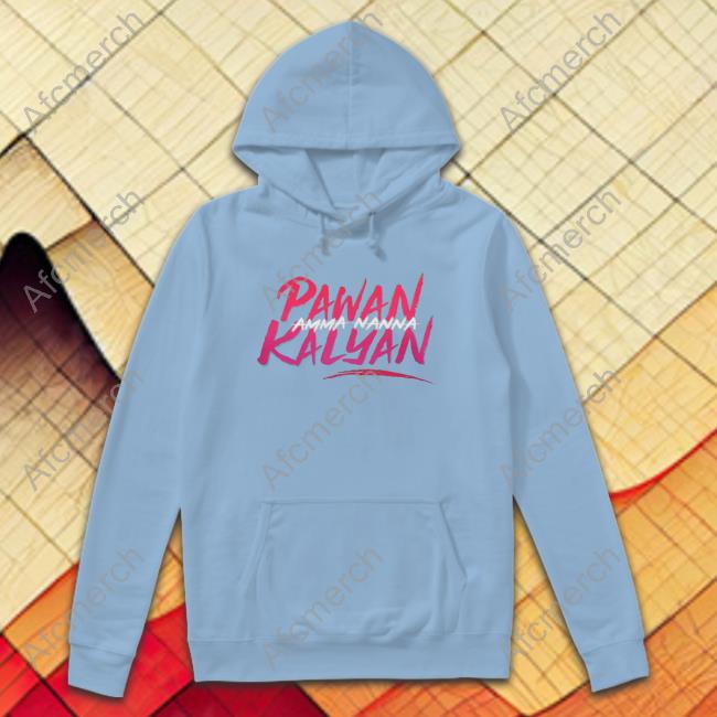 Pawan Kalyan Amma Nanna Shirt Ded Dimaag Merch Jsp Naveen Pawan Kalyan Amma Nanna Shirt Ded Dimaag Merch Jsp Naveen