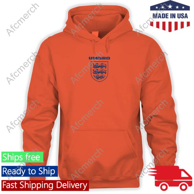 Louis Tomlinson England 1996 Retro Tees Louis Tomlinson England 1996 Retro Tees