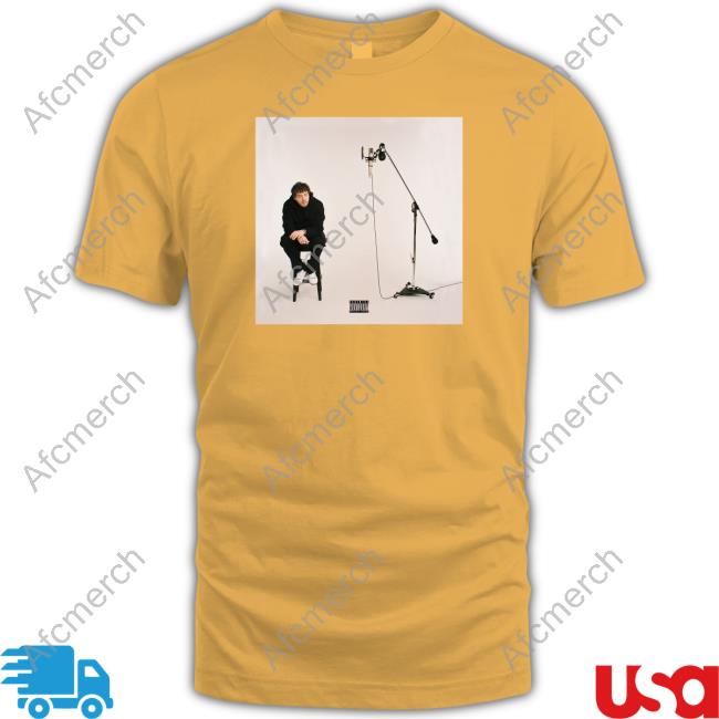 Jack Harlow Come Home The Kids Miss You Tee Jack Harlow Come Home The Kids Miss You Tee