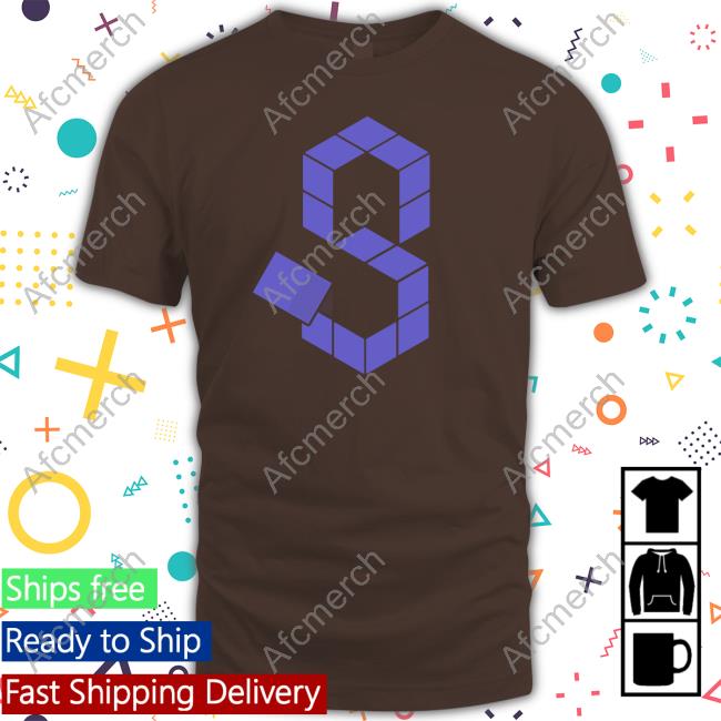 The Yetee That One Console Everyone Played Shirt Allison Vansickle The Yetee That One Console Everyone Played Shirt Allison Vansickle