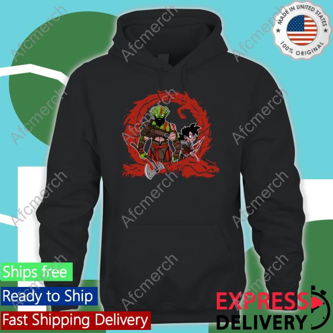 Shark Robot Kami Of War Shirt Team Four Star Shark Robot Kami Of War Shirt Team Four Star