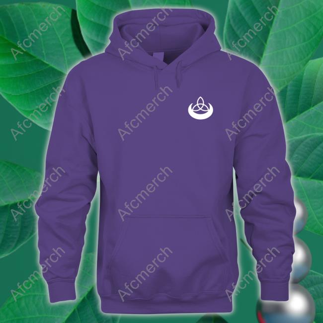 Ericdoa Merch Logo T Shirts Ericdoa Merch Logo T Shirts