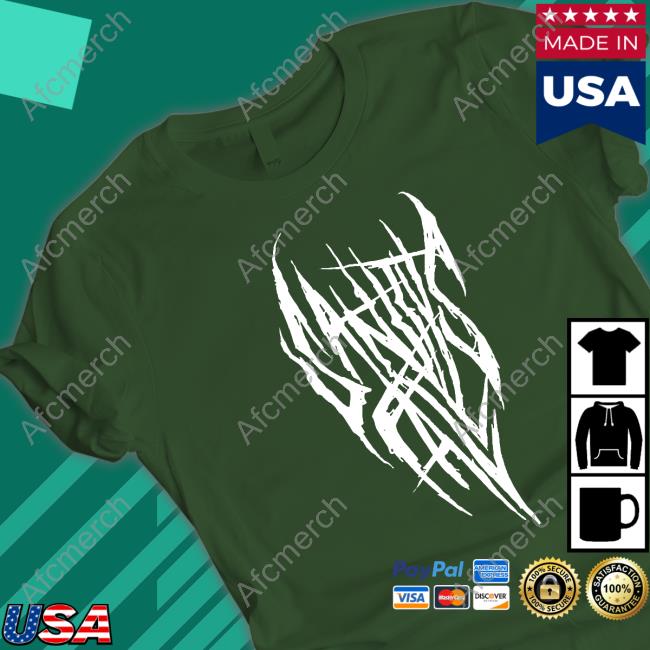 Sally Face Sanity Falls Long Sleeve T Shirt Sally Face Sanity Falls Long Sleeve T Shirt