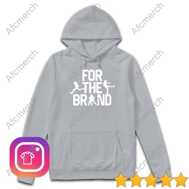 Pat Mcafee Show Store Official For The Brand Shirt Pat Mcafee Show Store Official For The Brand Shirt