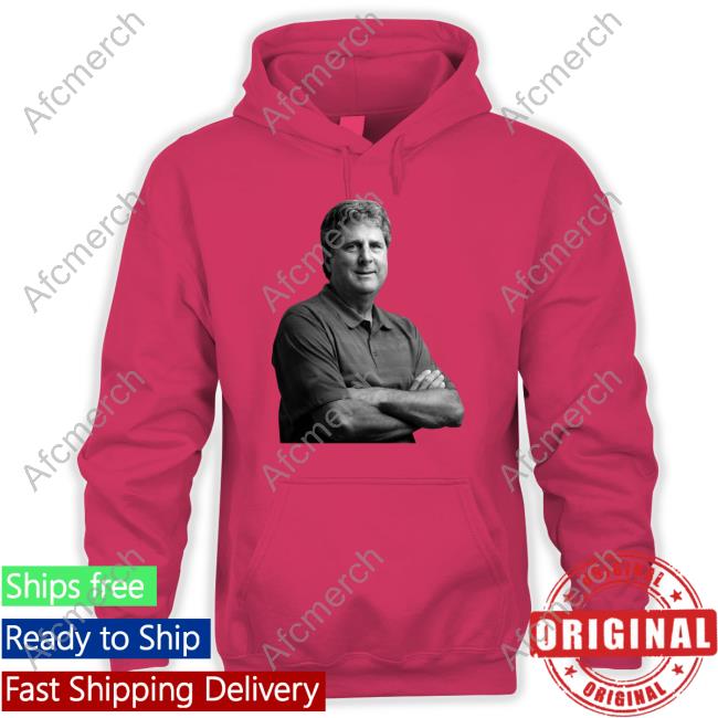 Official Mike Leach Swing Your Sword T Shirt Official Mike Leach Swing Your Sword T Shirt
