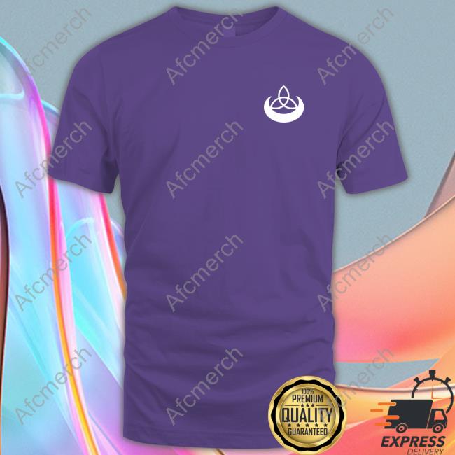 Ericdoa Merch Logo T Shirts Ericdoa Merch Logo T Shirts