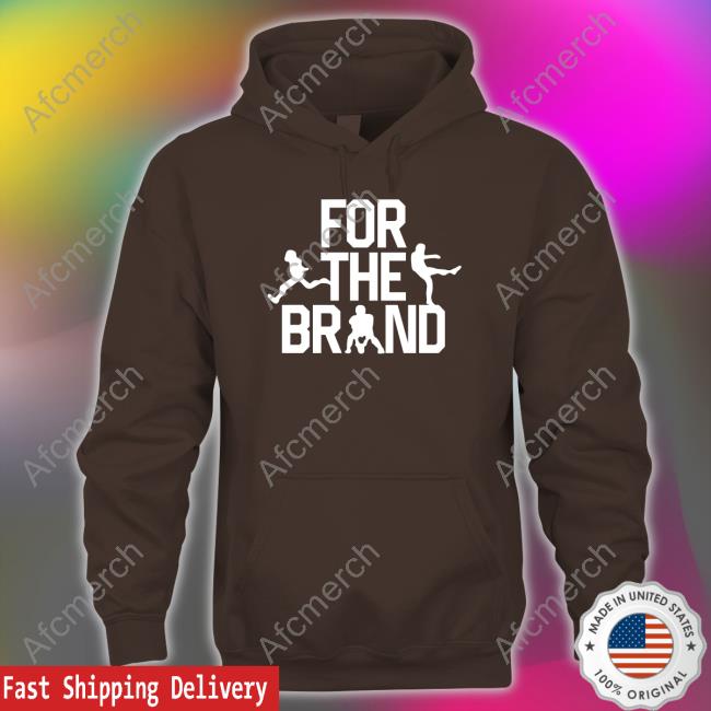 Pat Mcafee Show Store Official For The Brand Shirt Pat Mcafee Show Store Official For The Brand Shirt