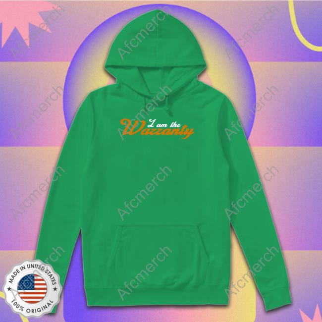 Official I Am The Warranty T Shirt Official I Am The Warranty T Shirt