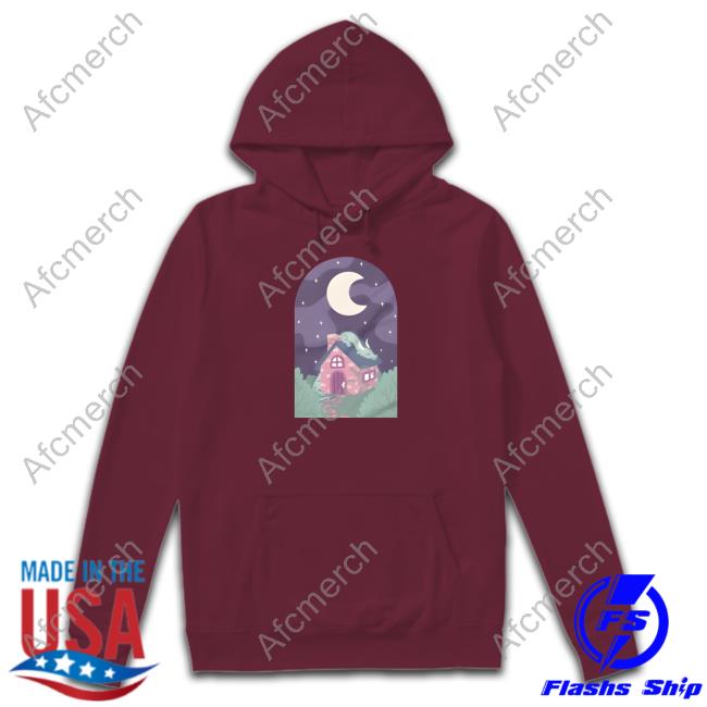 Paolas Pixels Store Sleepy Draginn Hoodies Paolas Pixels Store Sleepy Draginn Hoodies