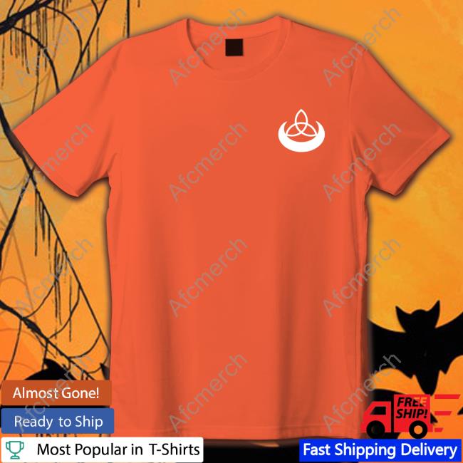 Ericdoa Merch Logo T Shirts Ericdoa Merch Logo T Shirts