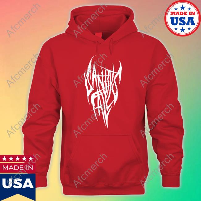 Sally Face Sanity Falls Long Sleeve T Shirt Sally Face Sanity Falls Long Sleeve T Shirt