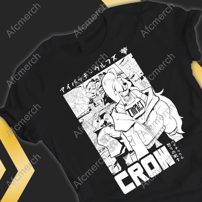 Eyepatch Wolf Crow T Shirt Eyepatch Wolves Merch Eyepatch Wolf Crow T Shirt Eyepatch Wolves Merch