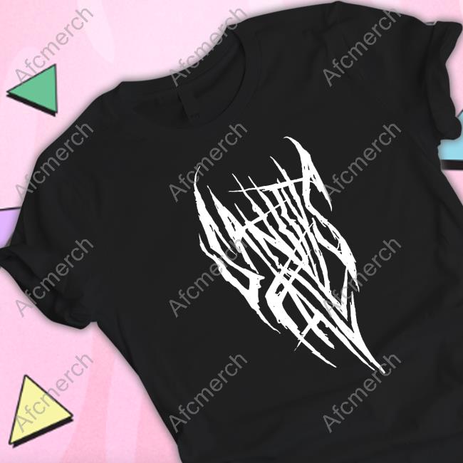 Sally Face Sanity Falls Long Sleeve T Shirt Sally Face Sanity Falls Long Sleeve T Shirt