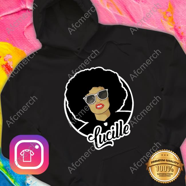 Lucille Stuff Merch Lucille 2.0 T-Shirt Patriots Lucille Stuff Merch Lucille 2.0 T-Shirt Patriots