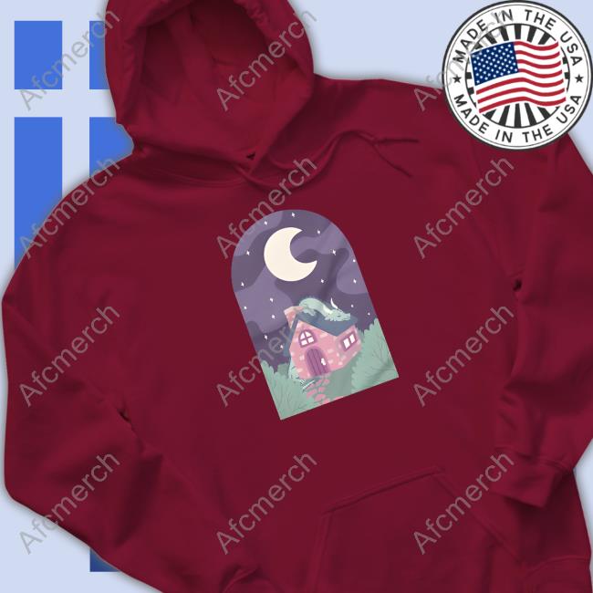 Paolas Pixels Store Sleepy Draginn Hoodies Paolas Pixels Store Sleepy Draginn Hoodies