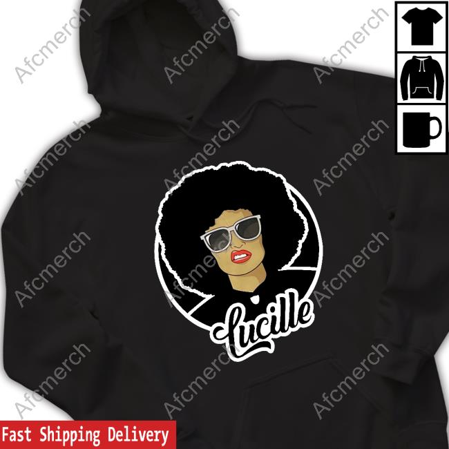 Lucille Stuff Merch Lucille 2.0 T-Shirt Patriots Lucille Stuff Merch Lucille 2.0 T-Shirt Patriots