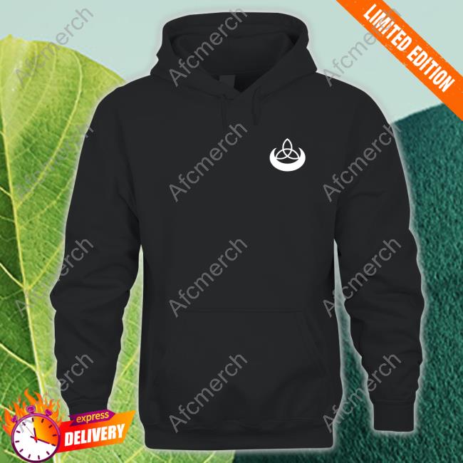 Ericdoa Merch Logo T Shirts Ericdoa Merch Logo T Shirts