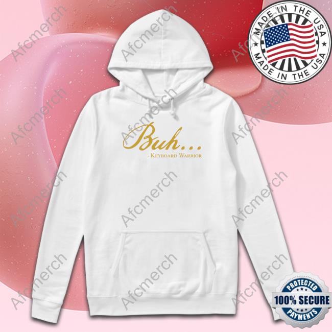 The Fat Electrician Merch Buh Keyboard Warrior Long Sleeve T Shirt The Fat Electrician Merch Buh Keyboard Warrior Long Sleeve T Shirt