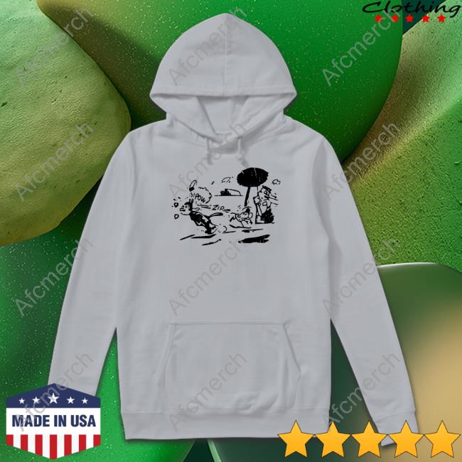 Super 70S Sports Store Merch Krazy Kat Jules Shirts Super70ssportsstore Super 70S Sports Store Merch Krazy Kat Jules Shirts Super70ssportsstore