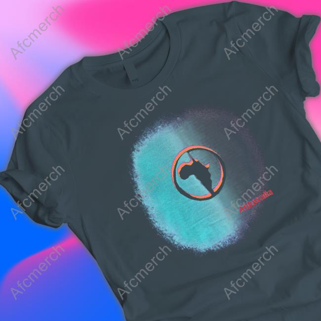 Kalonji Tee White Ahluwalia Kalonji Tee White Ahluwalia