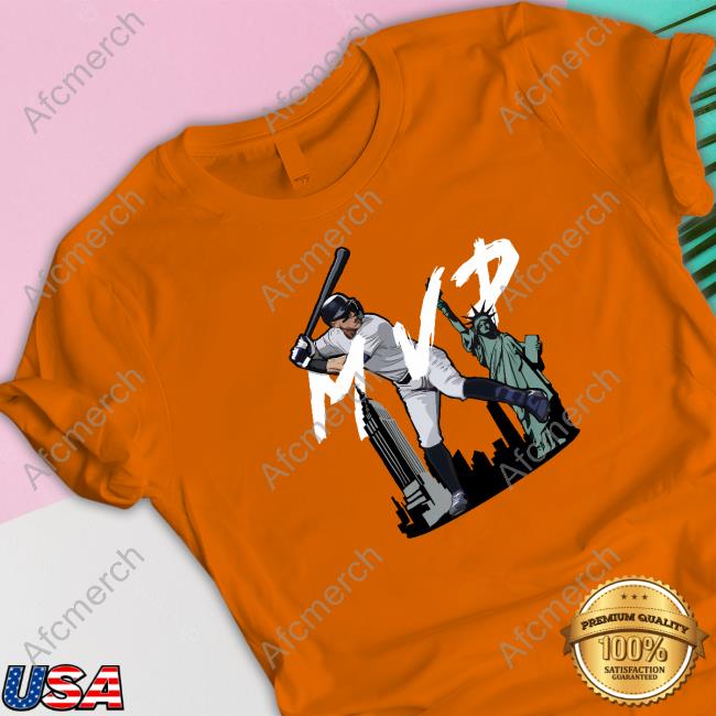 Shop Jomboy Media Official Nyc Mvp T-Shirt Shop Jomboy Media Official Nyc Mvp T-Shirt