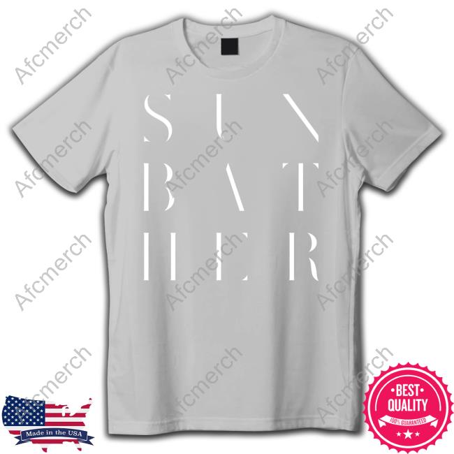 Deafheaven Hello Merch Deafheaven Sunbather - 10 Year Anniversary Long Sleeve Deafheaven Hello Merch Deafheaven Sunbather - 10 Year Anniversary Long Sleeve