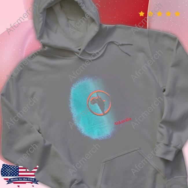 Kalonji Tee White Ahluwalia Kalonji Tee White Ahluwalia