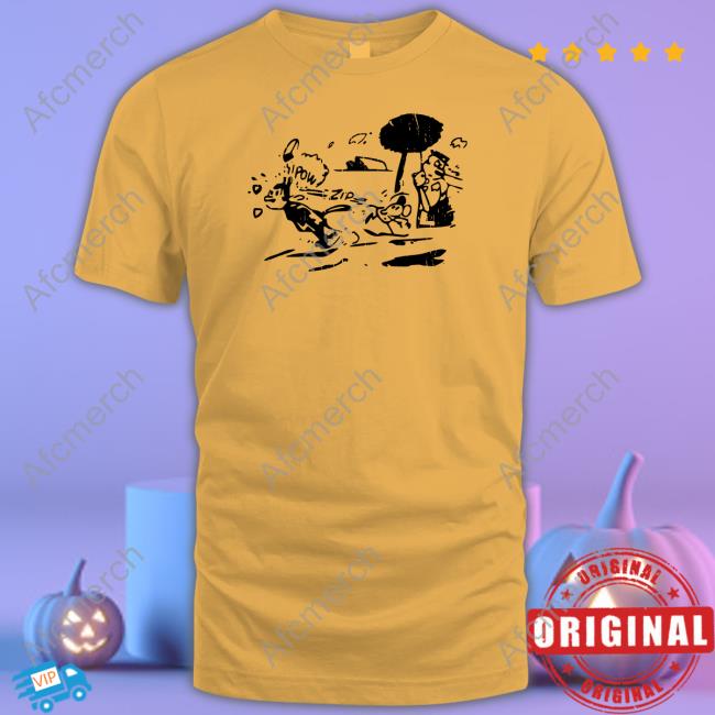 Super 70S Sports Store Merch Krazy Kat Jules Shirts Super70ssportsstore Super 70S Sports Store Merch Krazy Kat Jules Shirts Super70ssportsstore
