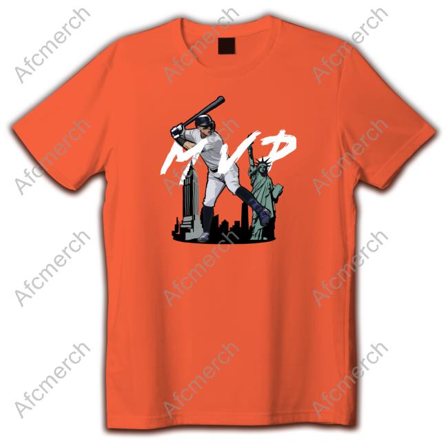 Shop Jomboy Media Official Nyc Mvp T-Shirt Shop Jomboy Media Official Nyc Mvp T-Shirt