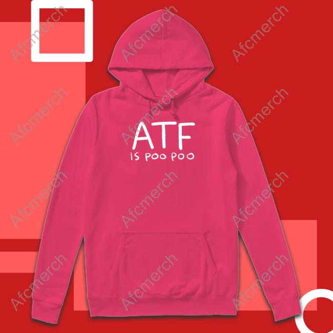 Official Paigeosity Shop Brandon Atf Is Poo Poo Shirt Donut Operator Official Paigeosity Shop Brandon Atf Is Poo Poo Shirt Donut Operator