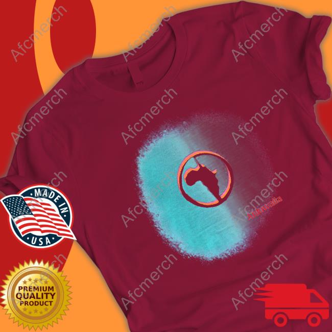 Kalonji Tee White Ahluwalia Kalonji Tee White Ahluwalia