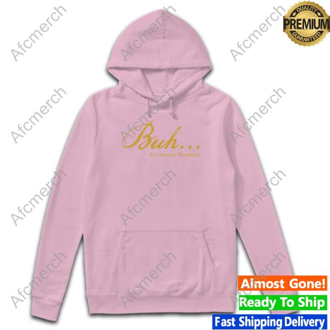 The Fat Electrician Merch Buh Keyboard Warrior Long Sleeve T Shirt The Fat Electrician Merch Buh Keyboard Warrior Long Sleeve T Shirt