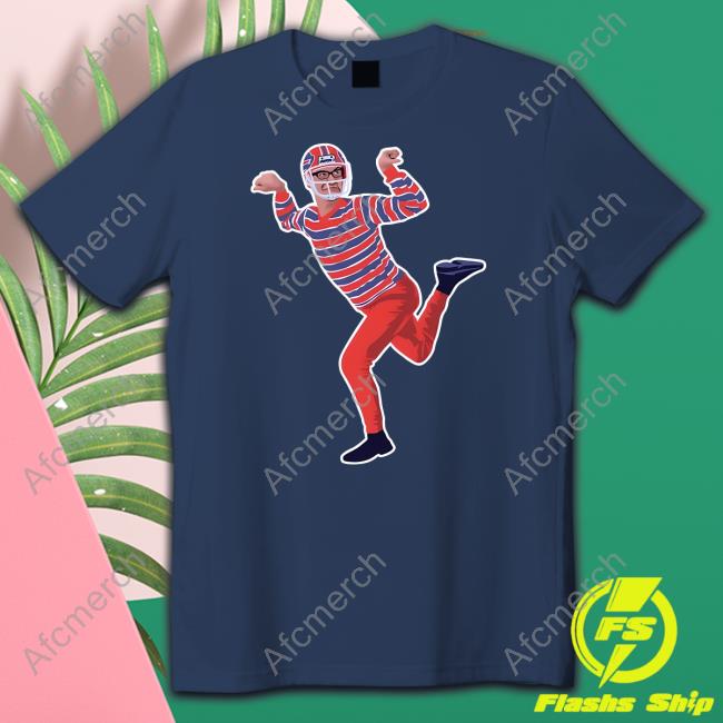 Pete & Pete Artie Buffalo's Strongest Man Hoodie Pete & Pete Artie Buffalo's Strongest Man Hoodie