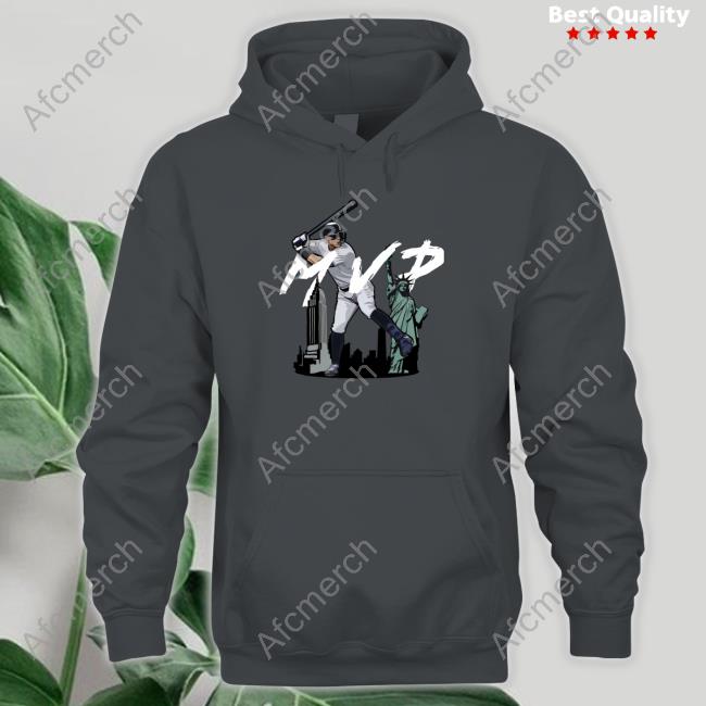 Shop Jomboy Media Official Nyc Mvp T-Shirt Shop Jomboy Media Official Nyc Mvp T-Shirt