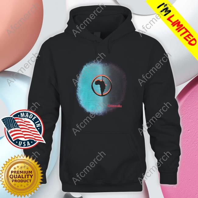 Kalonji Tee White Ahluwalia Kalonji Tee White Ahluwalia