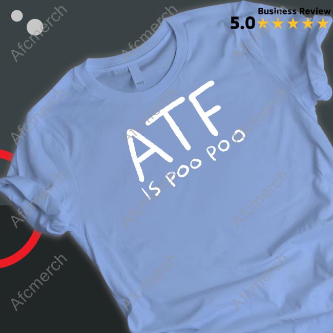 Official Paigeosity Shop Brandon Atf Is Poo Poo Shirt Donut Operator Official Paigeosity Shop Brandon Atf Is Poo Poo Shirt Donut Operator