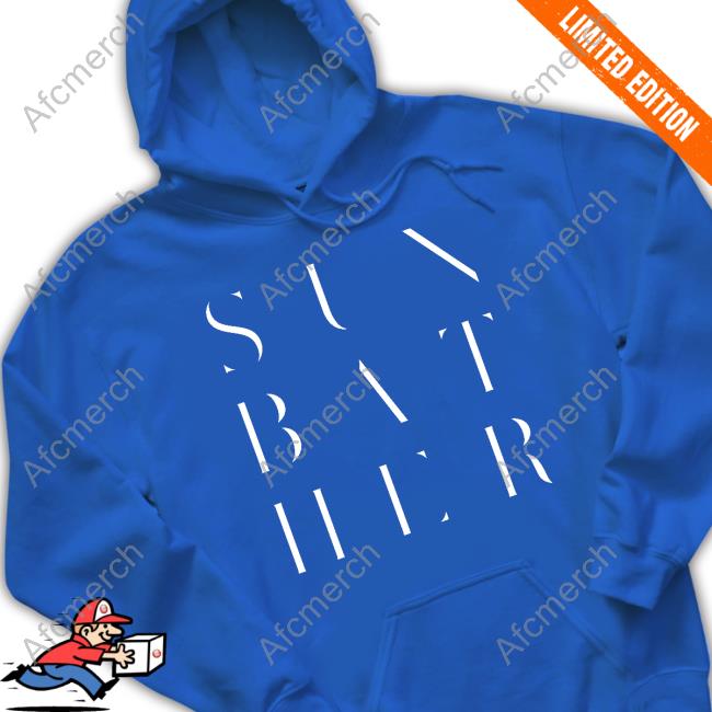 Deafheaven Hello Merch Deafheaven Sunbather - 10 Year Anniversary Long Sleeve Deafheaven Hello Merch Deafheaven Sunbather - 10 Year Anniversary Long Sleeve