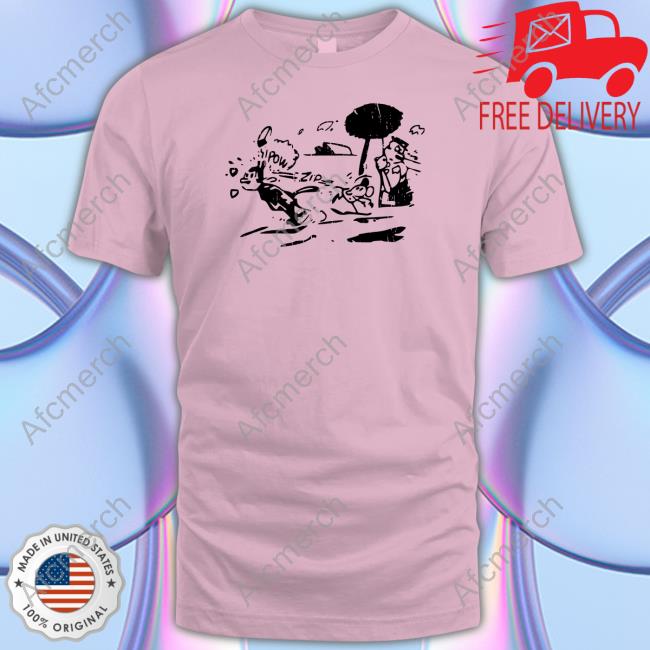 Super 70S Sports Store Merch Krazy Kat Jules Shirts Super70ssportsstore Super 70S Sports Store Merch Krazy Kat Jules Shirts Super70ssportsstore