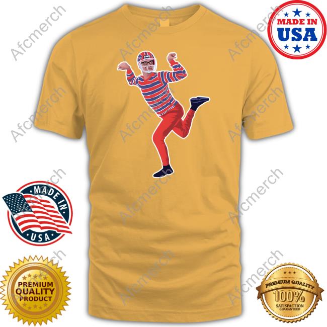 Pete & Pete Artie Buffalo's Strongest Man Hoodie Pete & Pete Artie Buffalo's Strongest Man Hoodie