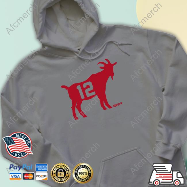 Official Breakingt Merch Tom Brady The Goat Shirt Official Breakingt Merch Tom Brady The Goat Shirt