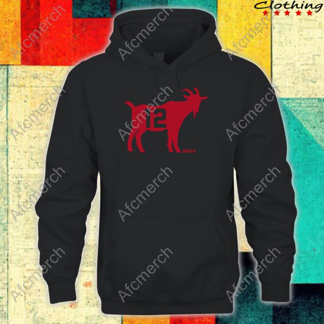 Official Breakingt Merch Tom Brady The Goat Shirt Official Breakingt Merch Tom Brady The Goat Shirt