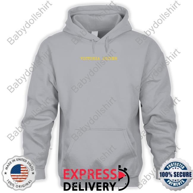 Official Prezoh Victoria Bitter Tee Shirt Official Prezoh Victoria Bitter Tee Shirt