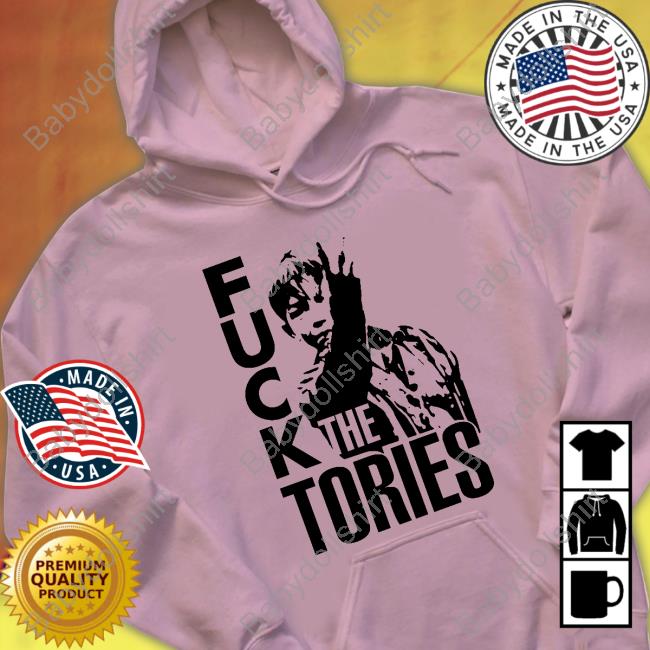 Fuck The Tories T Shirts Neville Southall Fuck The Tories T Shirts Neville Southall